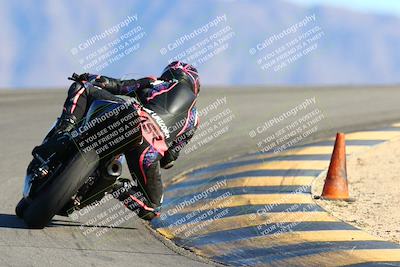 media/Jan-09-2022-SoCal Trackdays (Sun) [[2b1fec8404]]/Turn 12 Backside (130pm)/